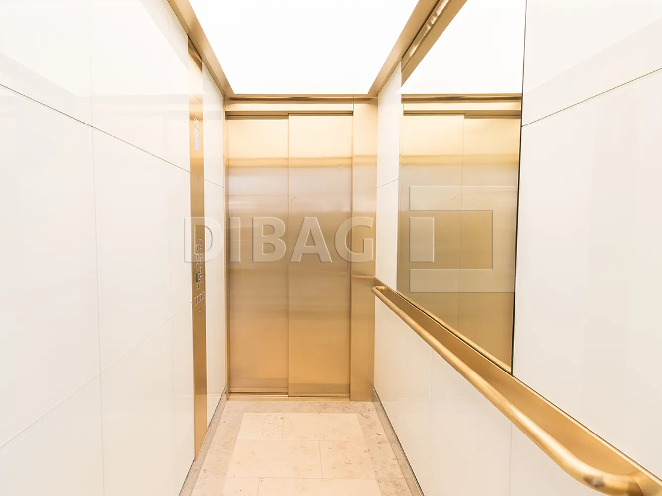 3 room apartment with 113 m² in Berlin – Photo 3