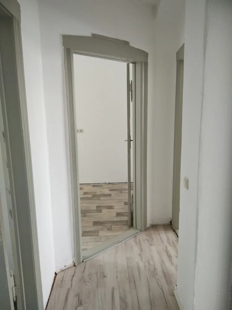 5 Zimmer Wohnung mit 114 m² in Magdeburg – Bild 5