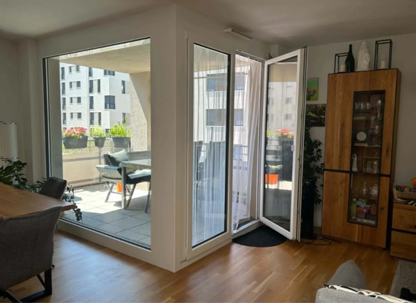 3 Zimmer Wohnung mit 80 m² in Stuttgart – Bild 8