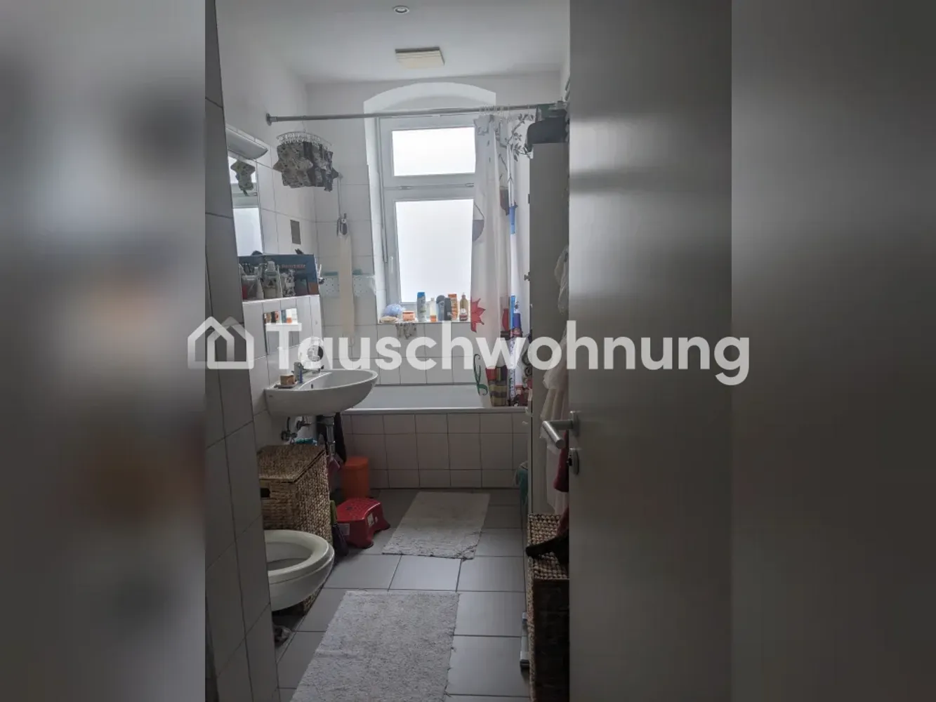 3 room apartment with 83 m² in Berlin – Photo 4