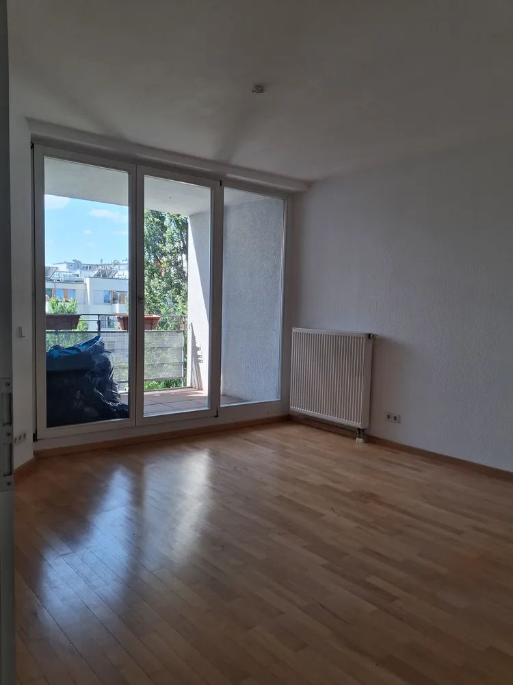 2 Zimmer Wohnung mit 60 m² in Berlin – Bild 8