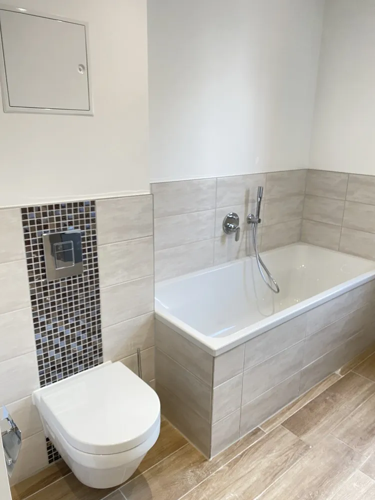 3 Zimmer Wohnung mit 97 m² in Leipzig – Bild 6