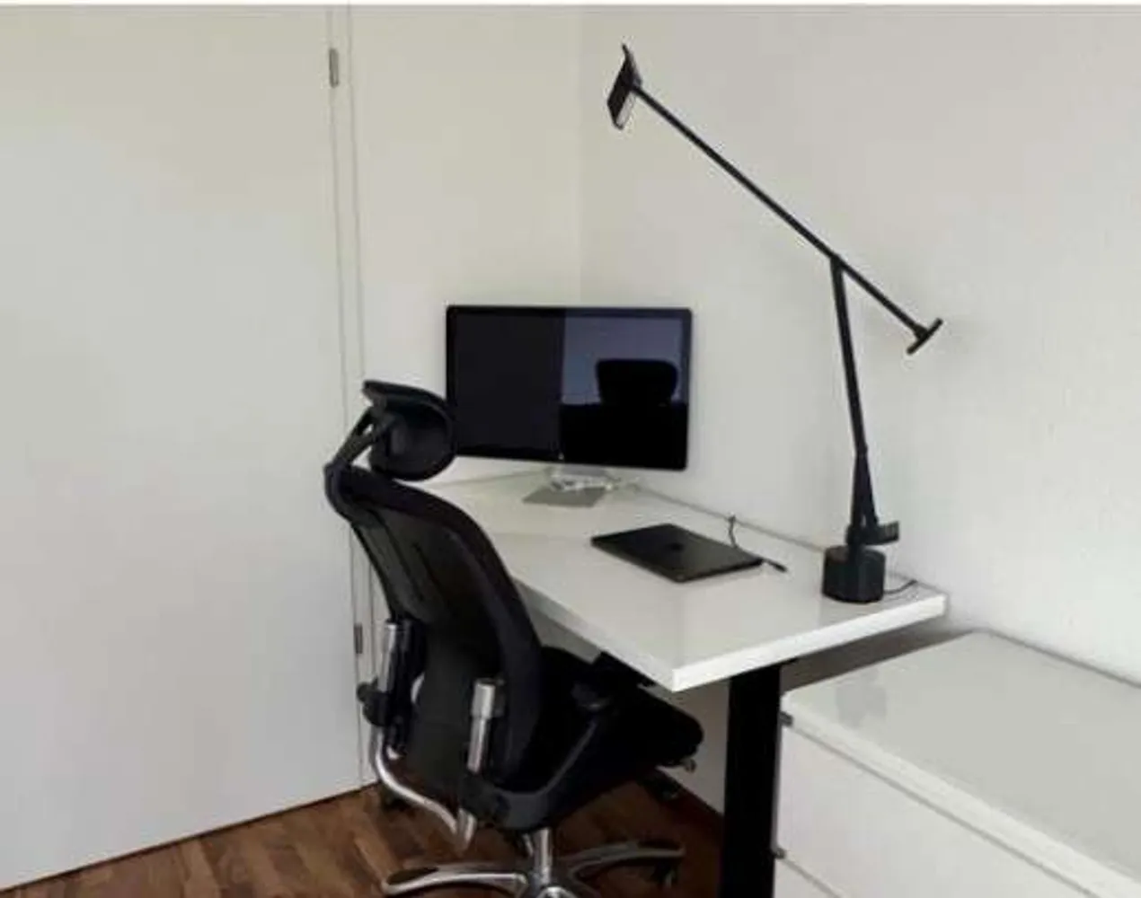 3 Zimmer Wohnung mit 84 m² in Pforzheim – Bild 6