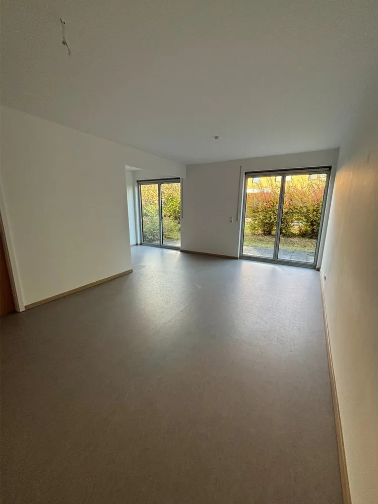 3 room apartment with 89 m² in Berlin – Photo 11