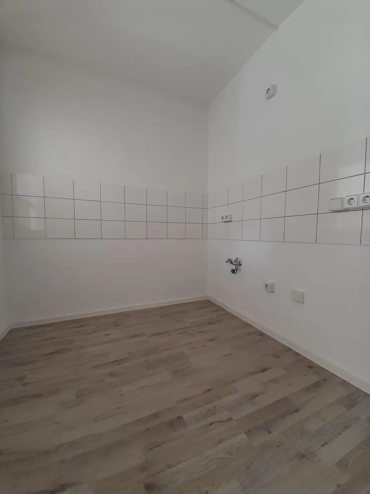 3 Zimmer Wohnung mit 62 m² in Dresden – Bild 3