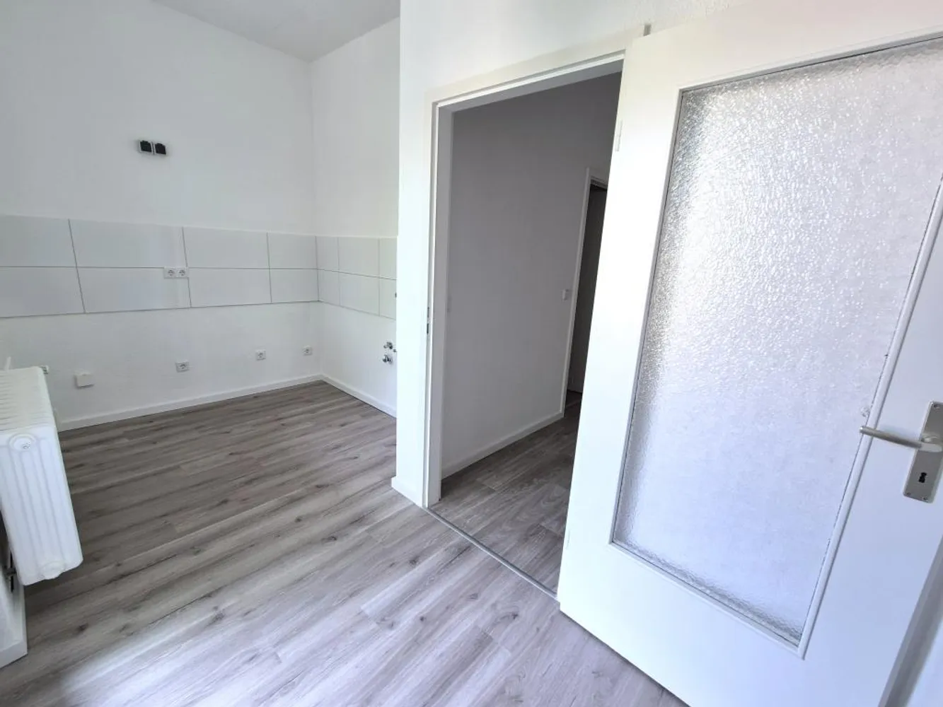 2 Zimmer Wohnung mit 59 m² in Duisburg – Bild 5