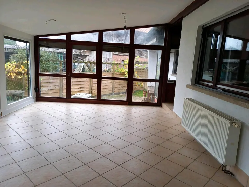 6 Zimmer Haus mit 155 m² in Kehl – Bild 9