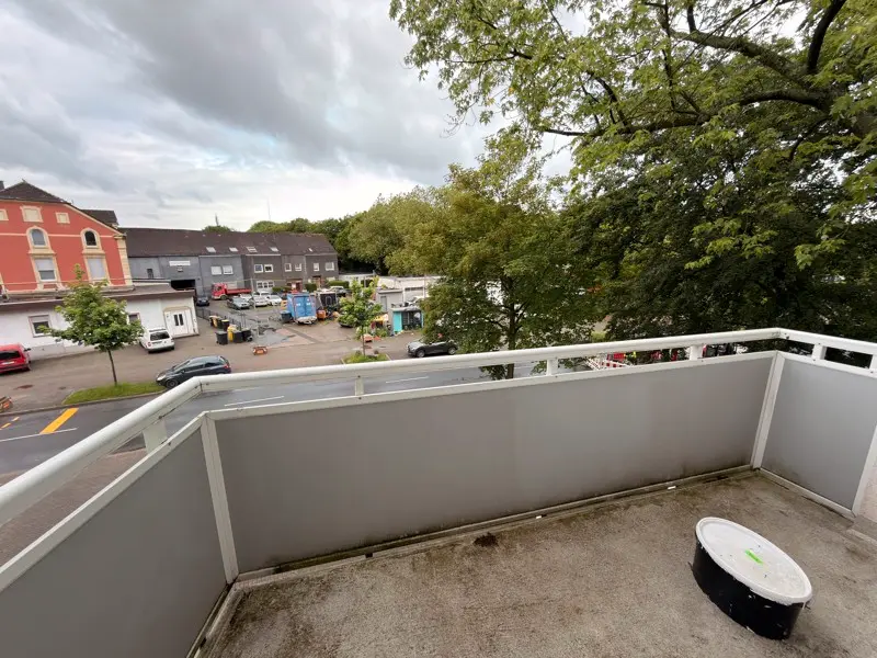 3 room apartment with 60 m² in Dortmund – Photo 5