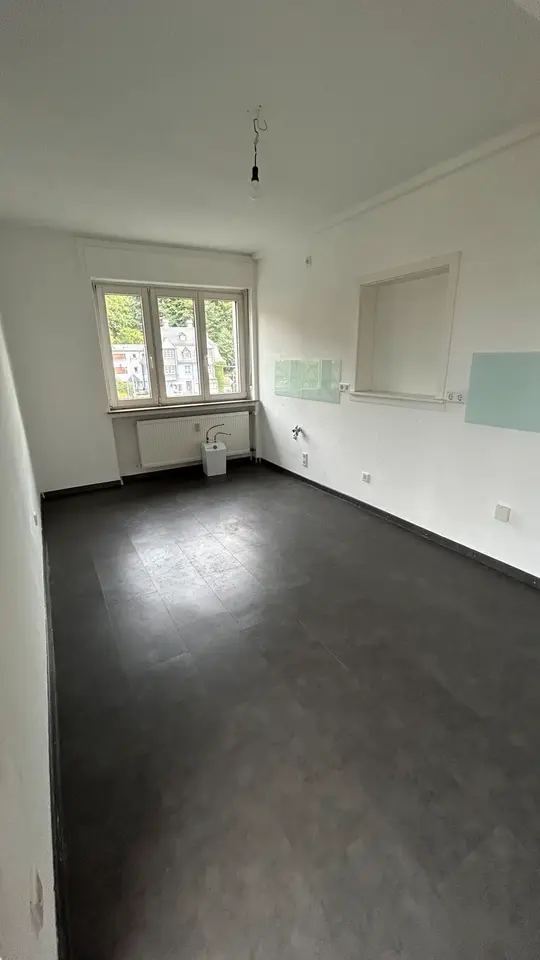 4 Zimmer Wohnung mit 101 m² in Wetzlar – Bild 1