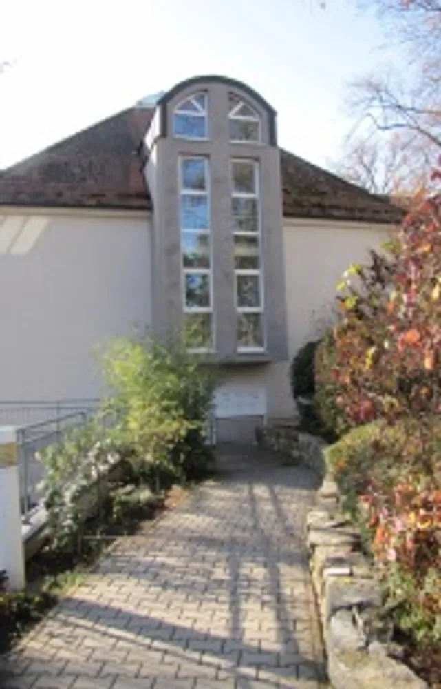 3 Zimmer Wohnung mit 70 m² in Nürnberg – Bild 7