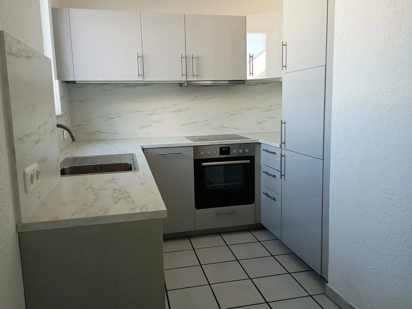 2 Zimmer Wohnung mit 72 m² in Wiesbaden – Bild 11