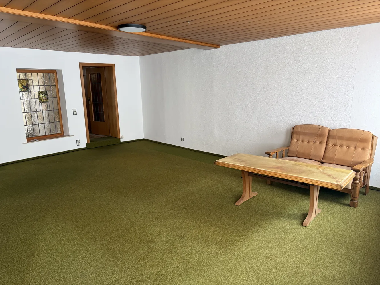 5 Zimmer Wohnung mit 150 m² in Duisburg – Bild 2