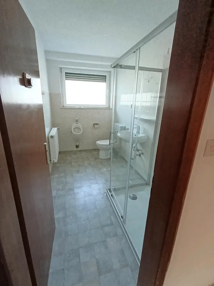 4 Zimmer Wohnung mit 100 m² in Eschwege – Bild 5