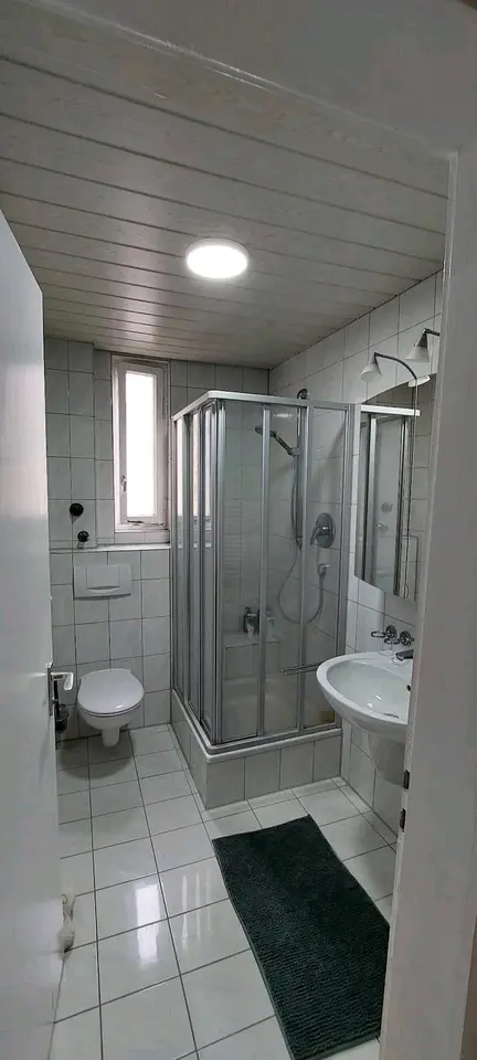 Shared room with 33 m² in Stuttgart – Photo 8