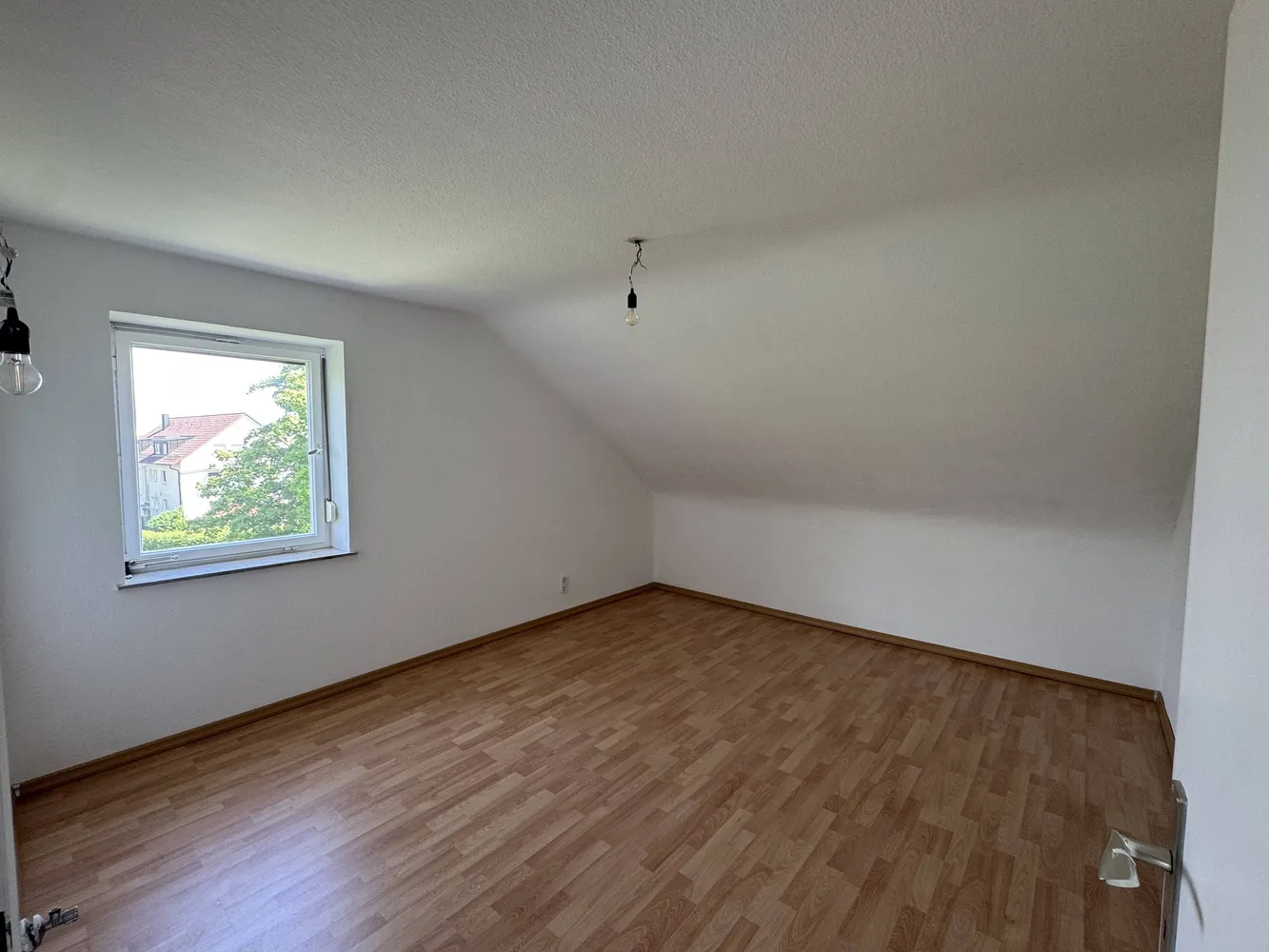 3 Zimmer Wohnung mit 77 m² in Schwäbisch Hall – Bild 7