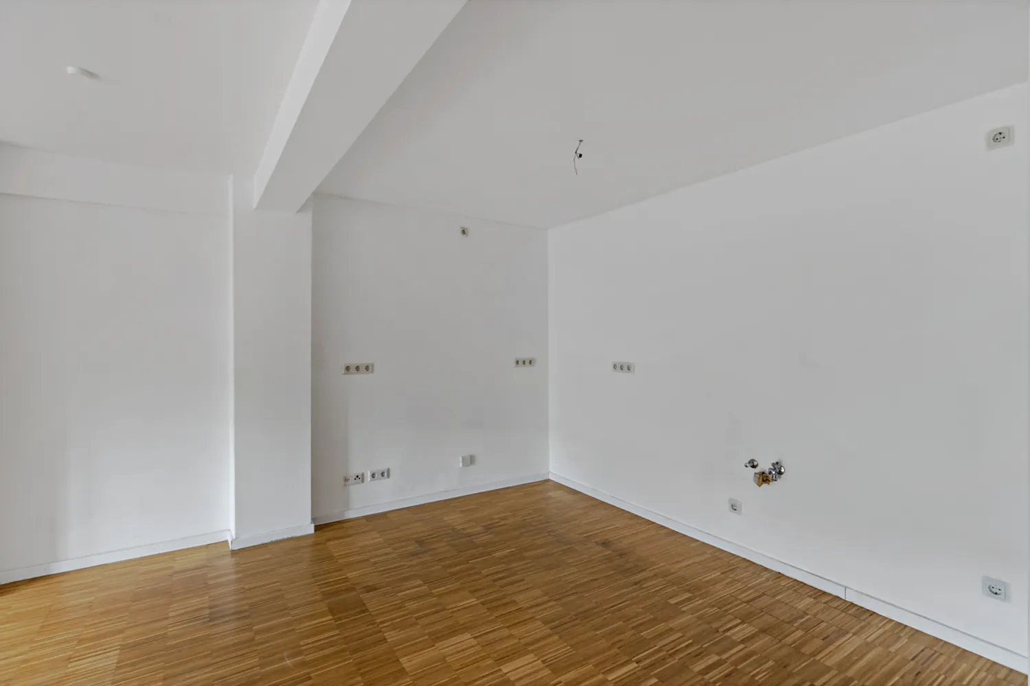 3 Zimmer Wohnung mit 75 m² in Halle (Saale) – Bild 3
