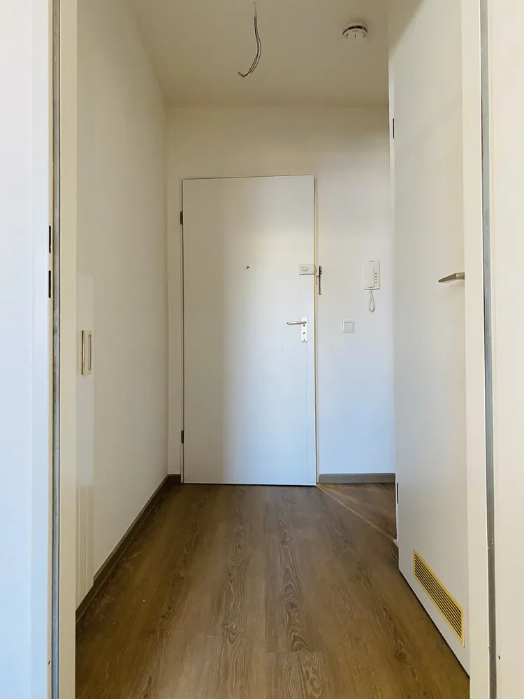 1 Zimmer Wohnung mit 42 m² in Köln – Bild 8