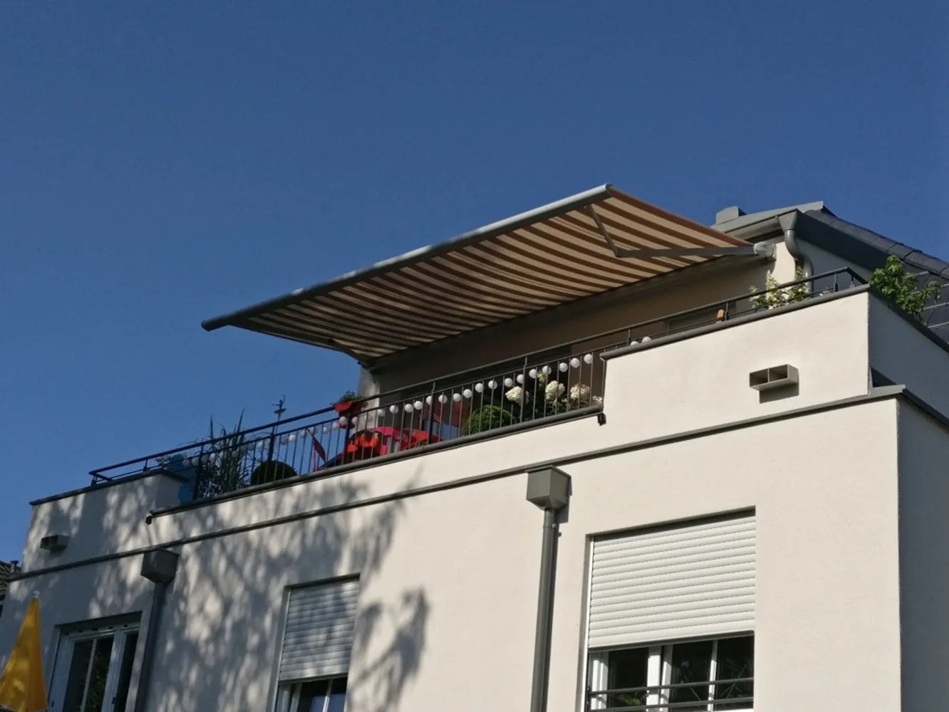 3 Zimmer Wohnung mit 83 m² in München – Bild 6