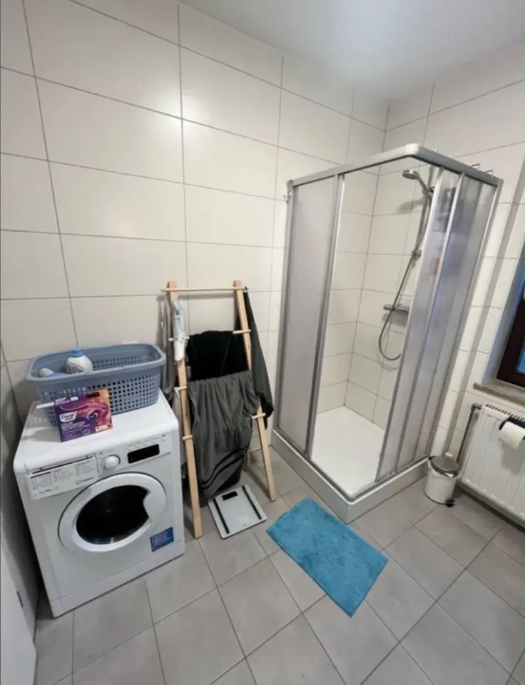 WG-Zimmer mit 12 m² in Ingolstadt – Bild 5