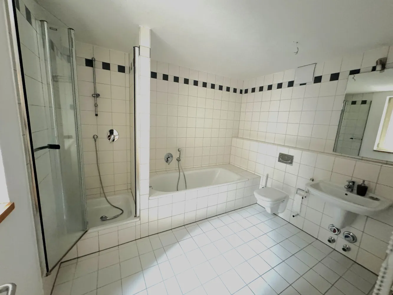 2 Zimmer Wohnung mit 57 m² in Mainz – Bild 9