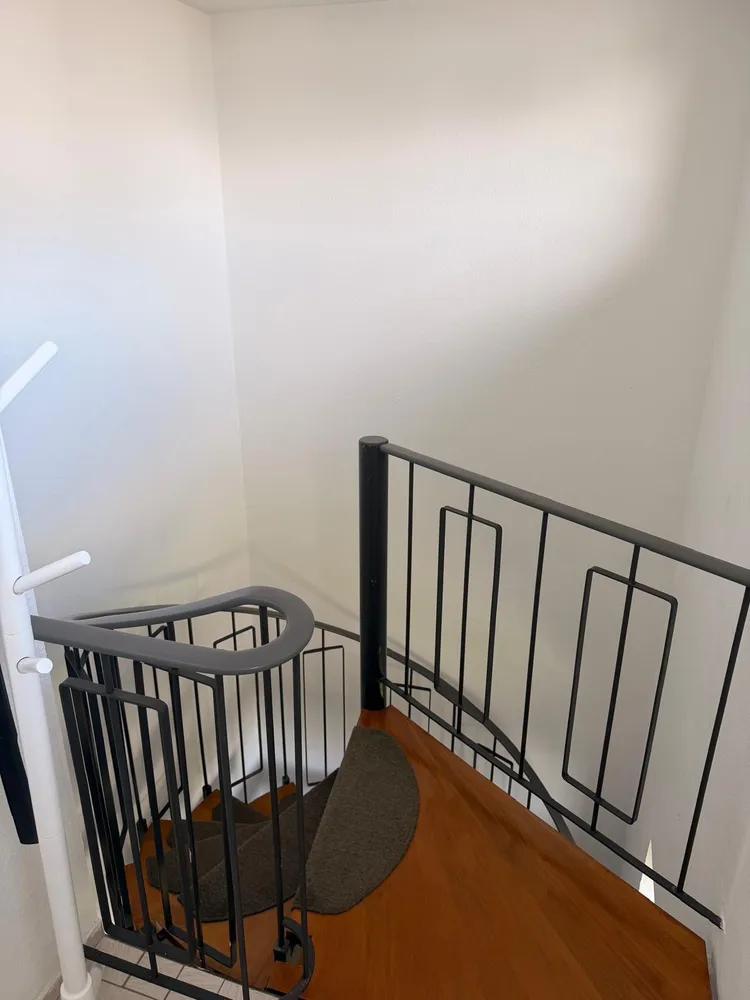 2 Zimmer Wohnung mit 38 m² in Dortmund – Bild 2