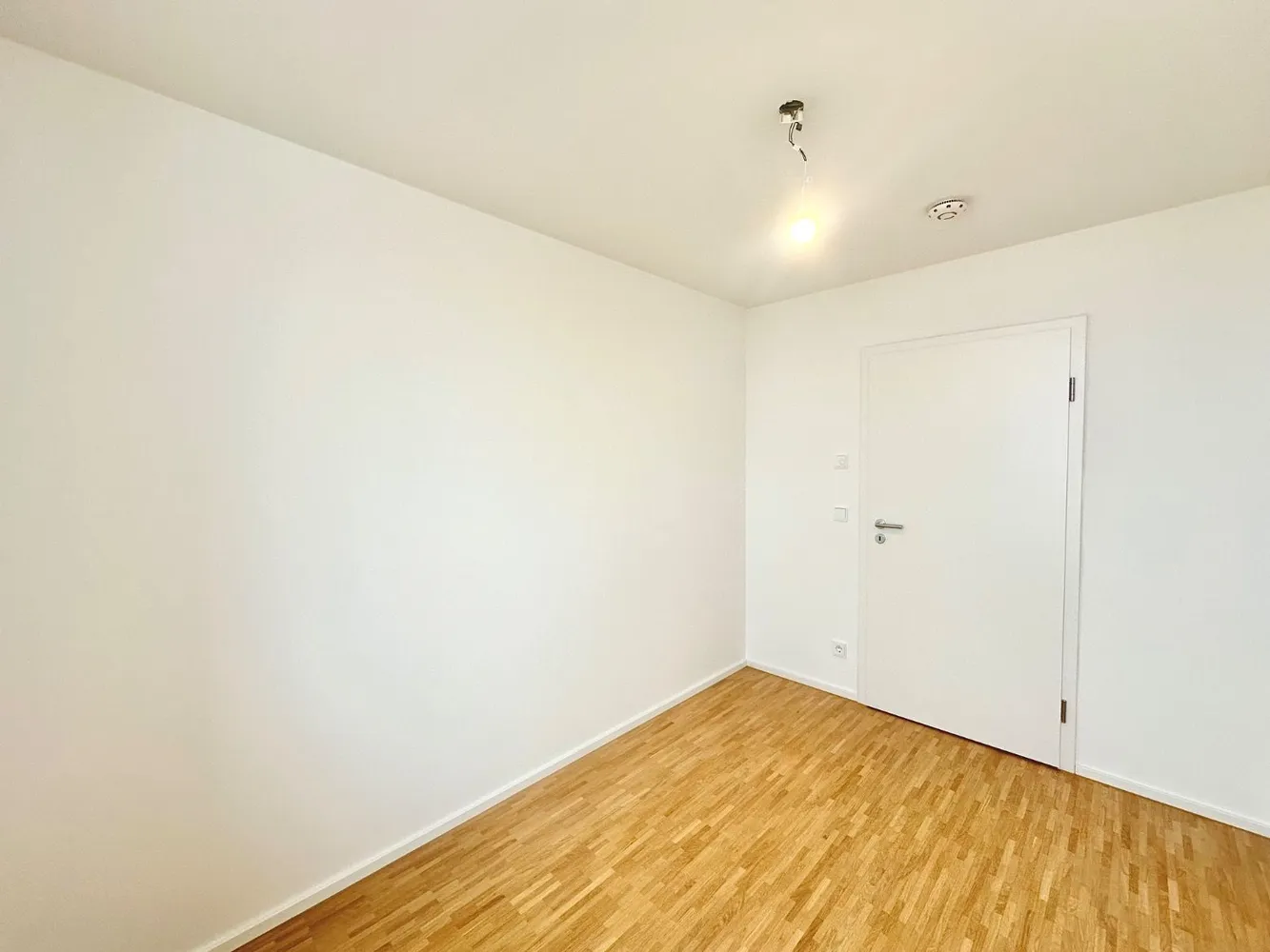 3 Zimmer Wohnung mit 69 m² in München – Bild 10