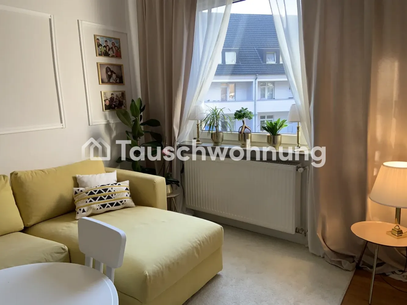 3 Zimmer Wohnung mit 55 m² in Dortmund – Bild 11