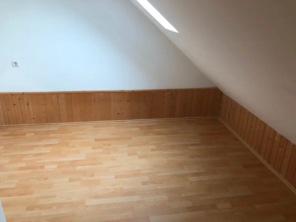 3 Zimmer Wohnung mit 65 m² in Hamm – Bild 1