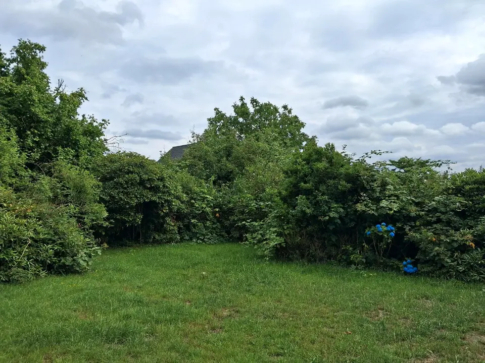 5 Zimmer Haus mit 200 m² in Verden (Aller) – Bild 4