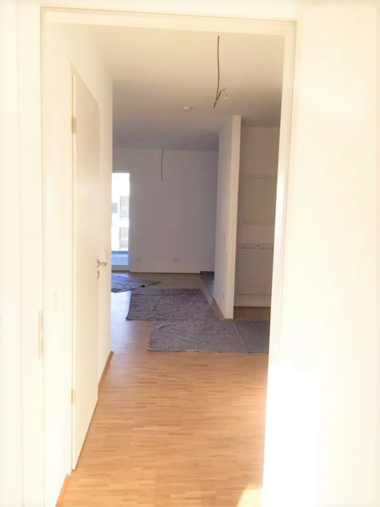 3 Zimmer Wohnung mit 90 m² in Heidelberg – Bild 10