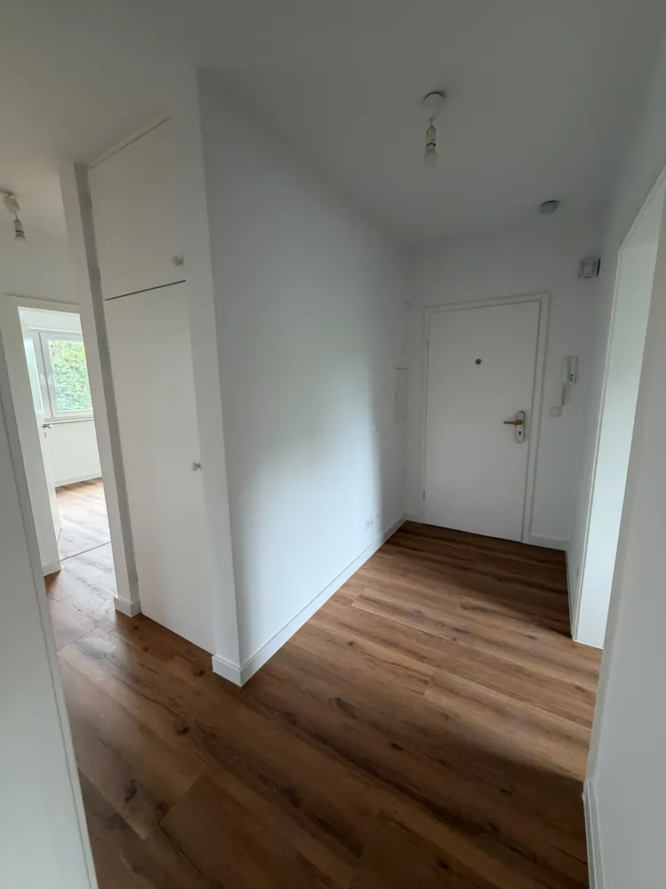 3 Zimmer Wohnung mit 71 m² in Duisburg – Bild 5