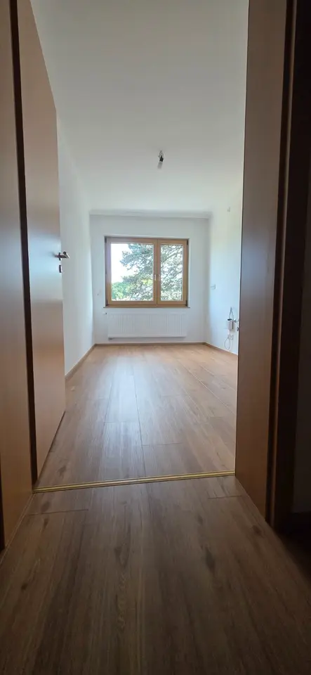 2 Zimmer Wohnung mit 55 m² in Aachen – Bild 3