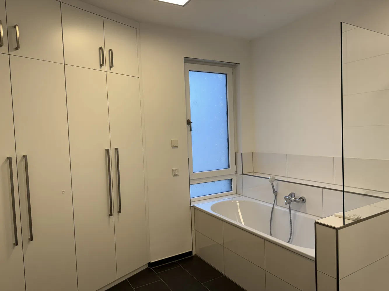 4 Zimmer Wohnung mit 120 m² in Essen – Bild 2