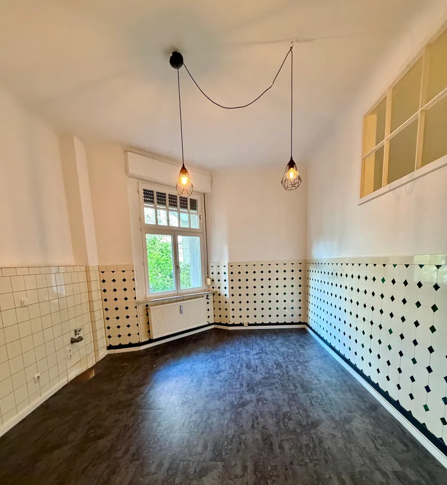 2 room apartment with 75 m² in Cologne – Photo 3