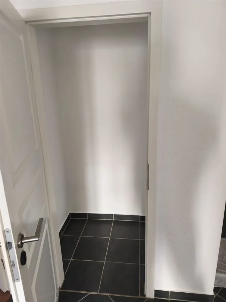 3 room apartment with 75 m² in Chemnitz – Photo 11
