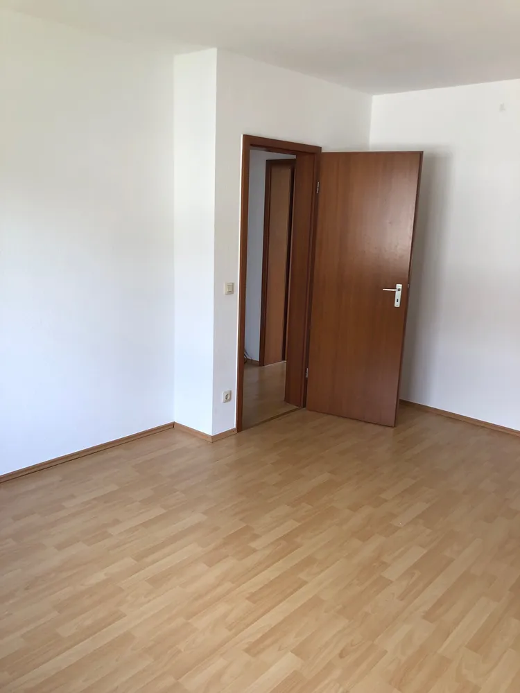 2 Zimmer Wohnung mit 65 m² in Göttingen – Bild 2