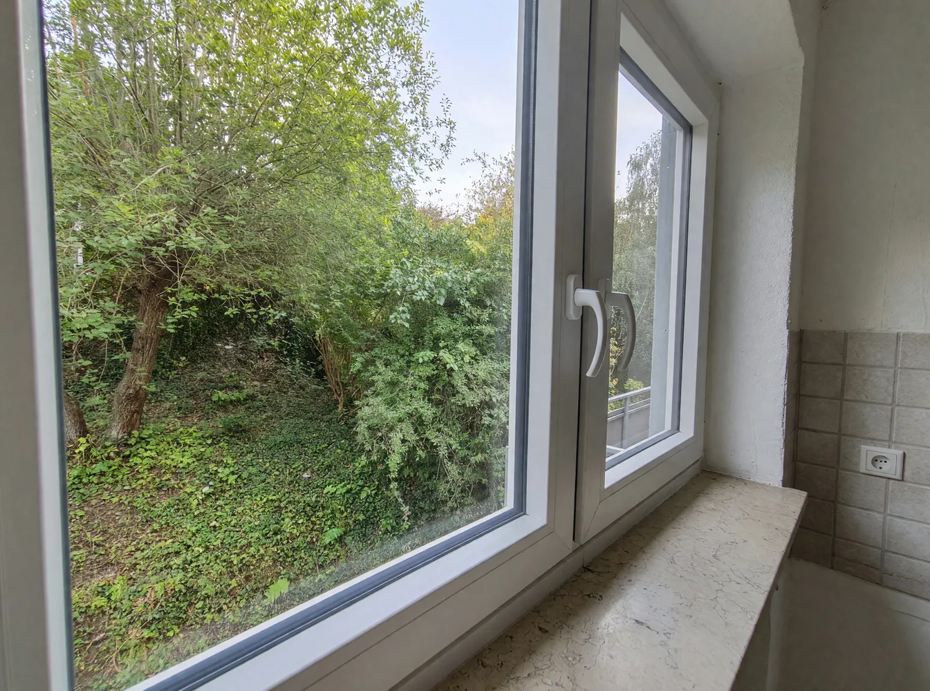 3 Zimmer Wohnung mit 67 m² in Wuppertal – Bild 9