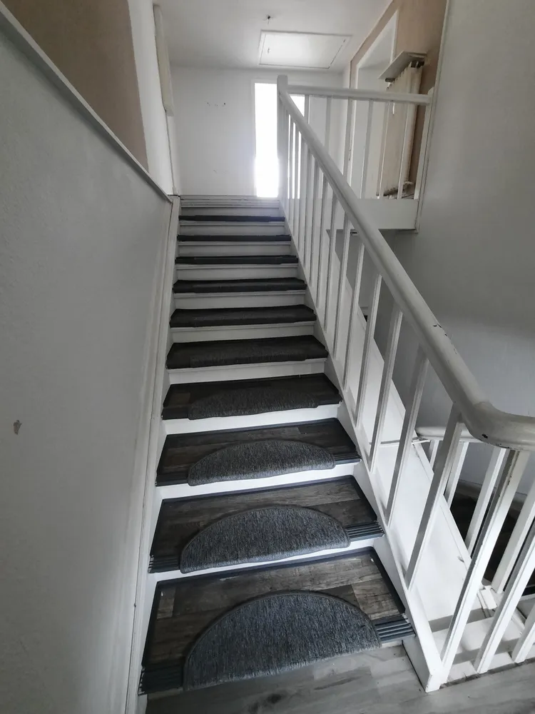 3 Zimmer Wohnung mit 80 m² in Duisburg – Bild 3