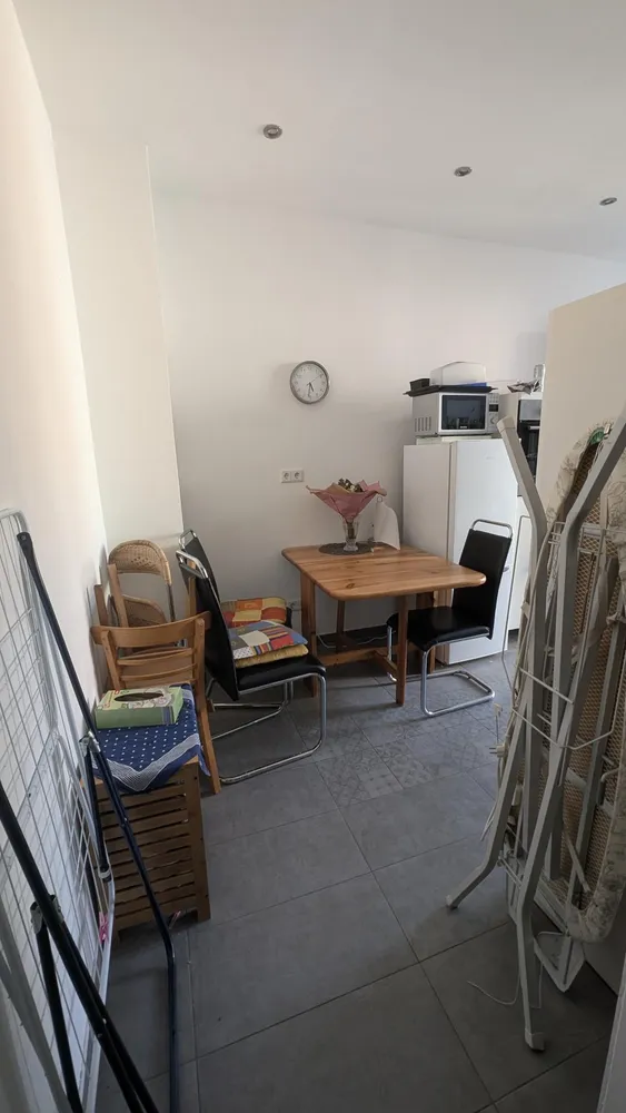 4 Zimmer Wohnung mit 90 m² in Mannheim – Bild 5