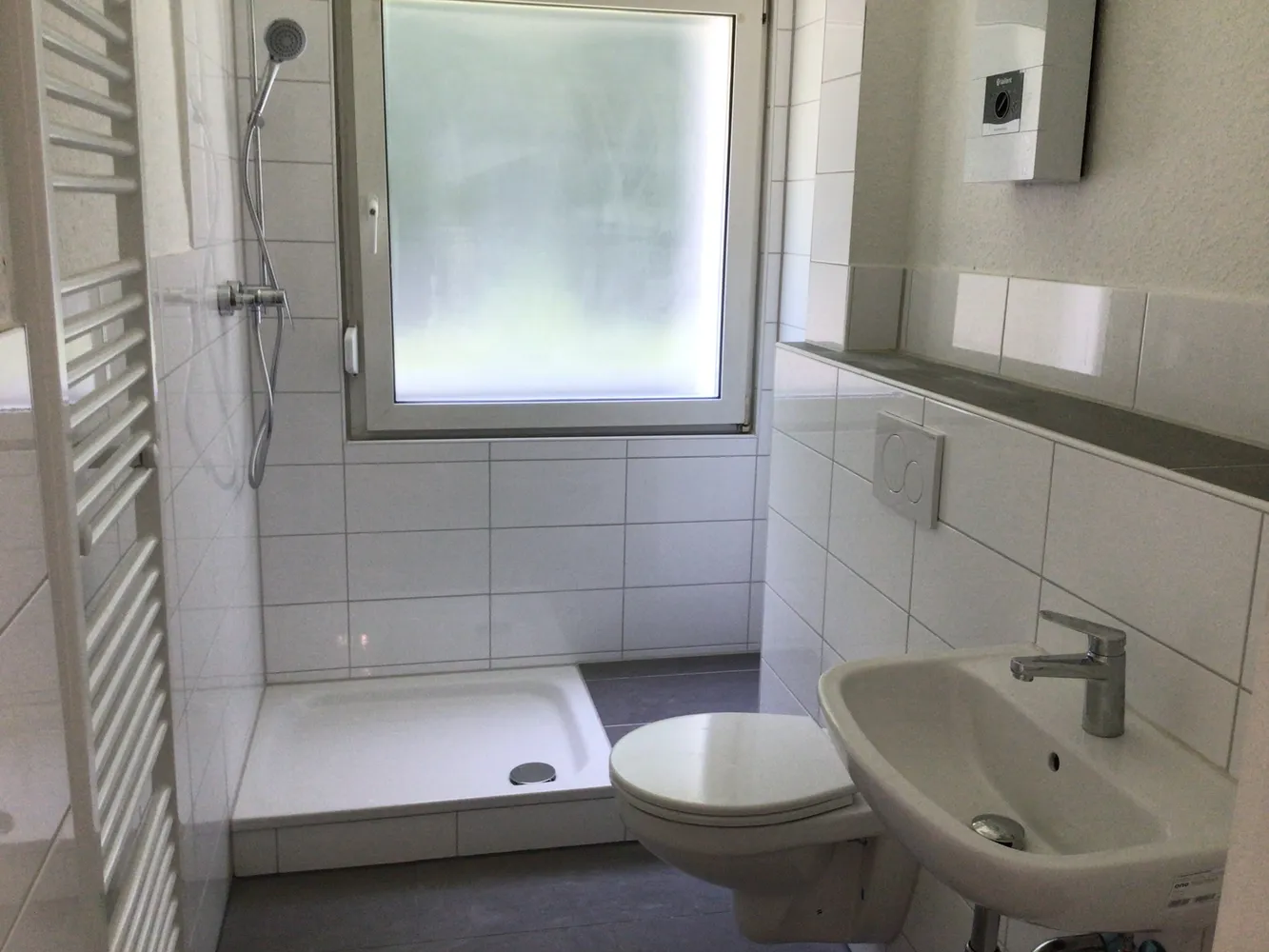 2 Zimmer Wohnung mit 49 m² in Bochum – Bild 2
