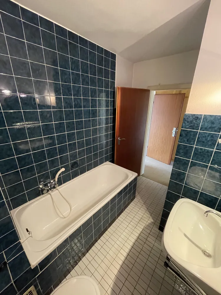 5 Zimmer Wohnung mit 125 m² in Essen – Bild 11