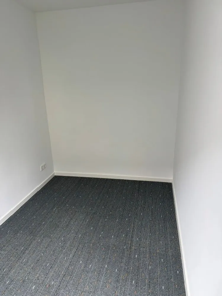 2 Zimmer Wohnung mit 44 m² in Düsseldorf – Bild 6