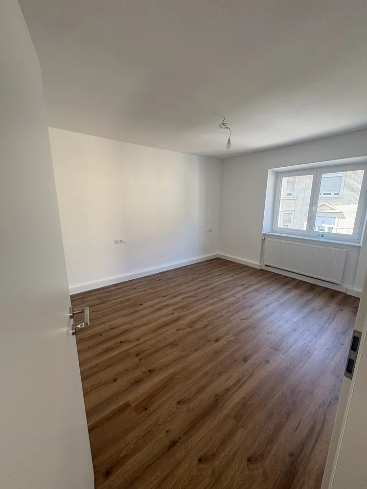 3 Zimmer Wohnung mit 72 m² in Stuttgart – Bild 5