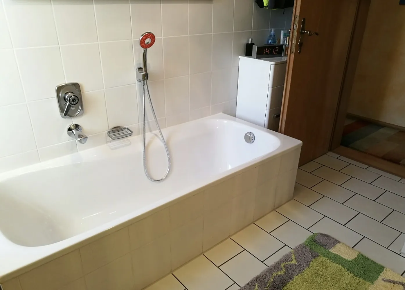 2 Zimmer Wohnung mit 70 m² in Paderborn – Bild 8
