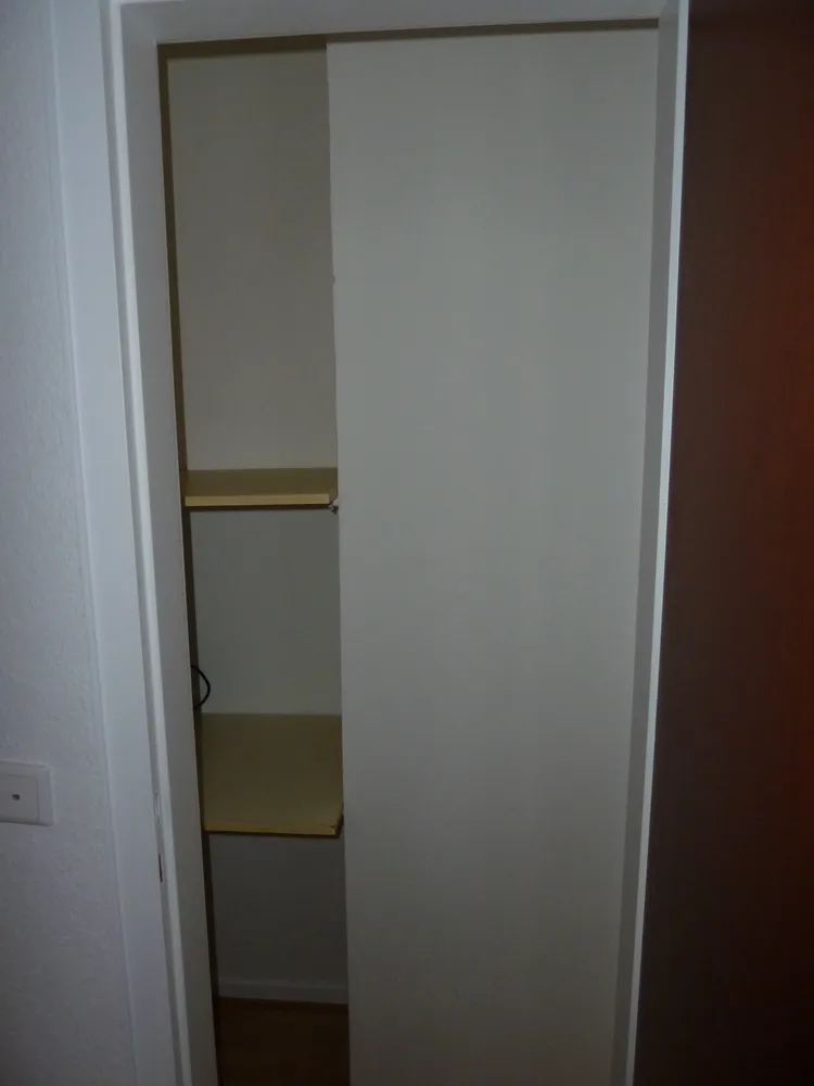 4 Zimmer Wohnung mit 62 m² in Essen – Bild 12