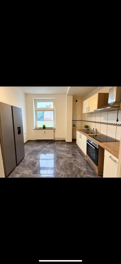 3 Zimmer Wohnung mit 67 m² in Bochum – Bild 8