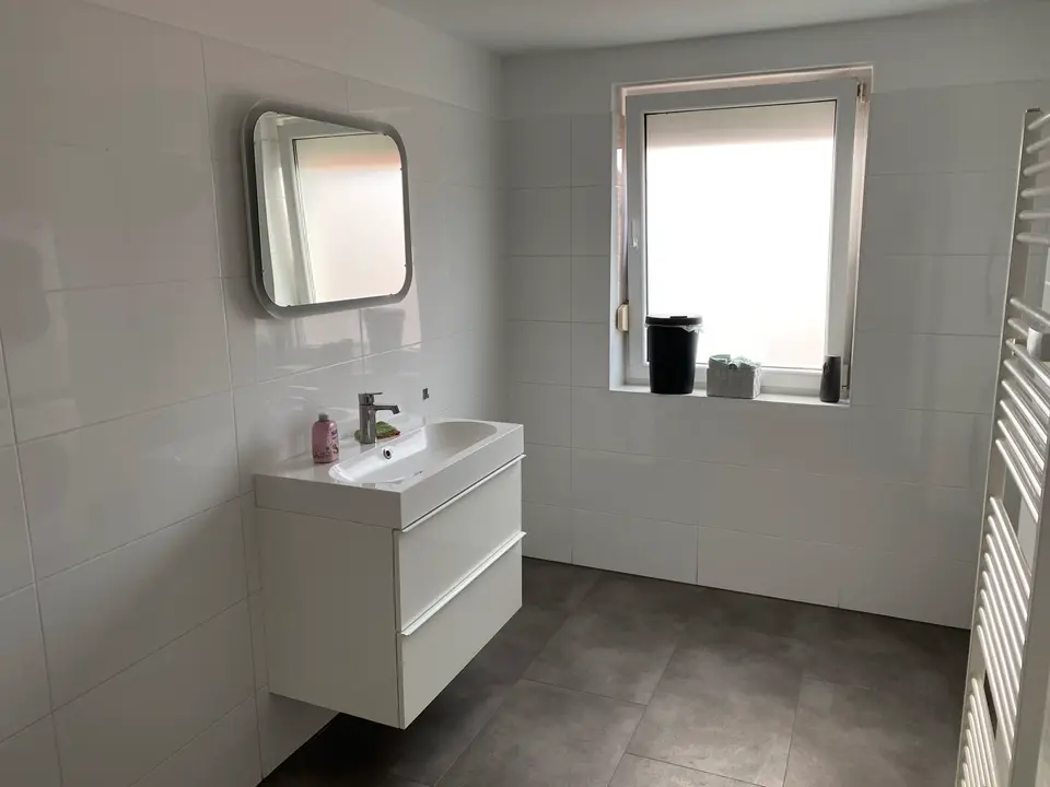 5 Zimmer Wohnung mit 157 m² in Heilbronn – Bild 7