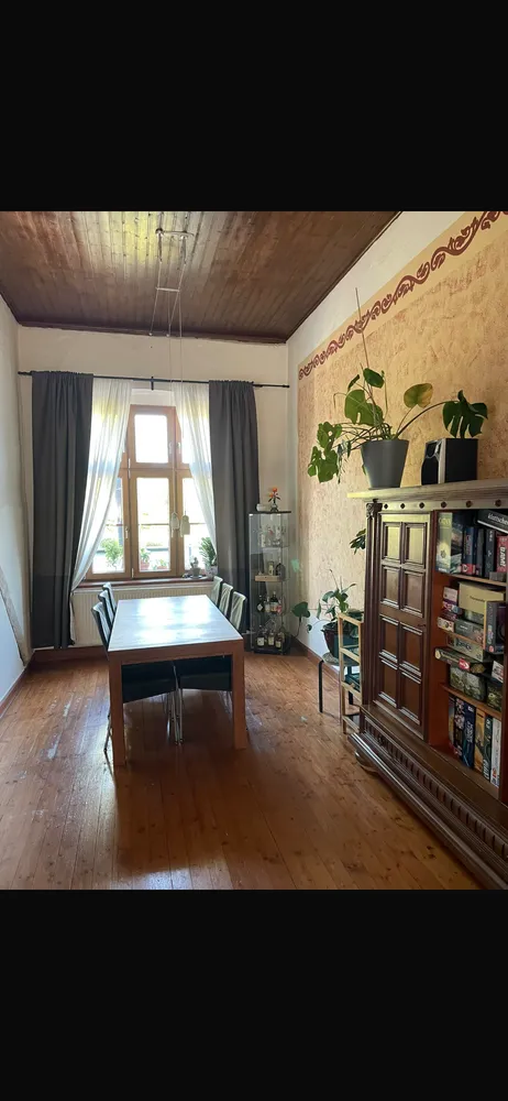 4 Zimmer Wohnung mit 102 m² in Duisburg – Bild 4