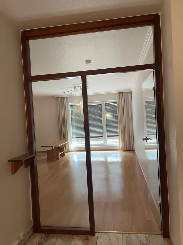 3 Zimmer Wohnung mit 90 m² in Düren – Bild 6