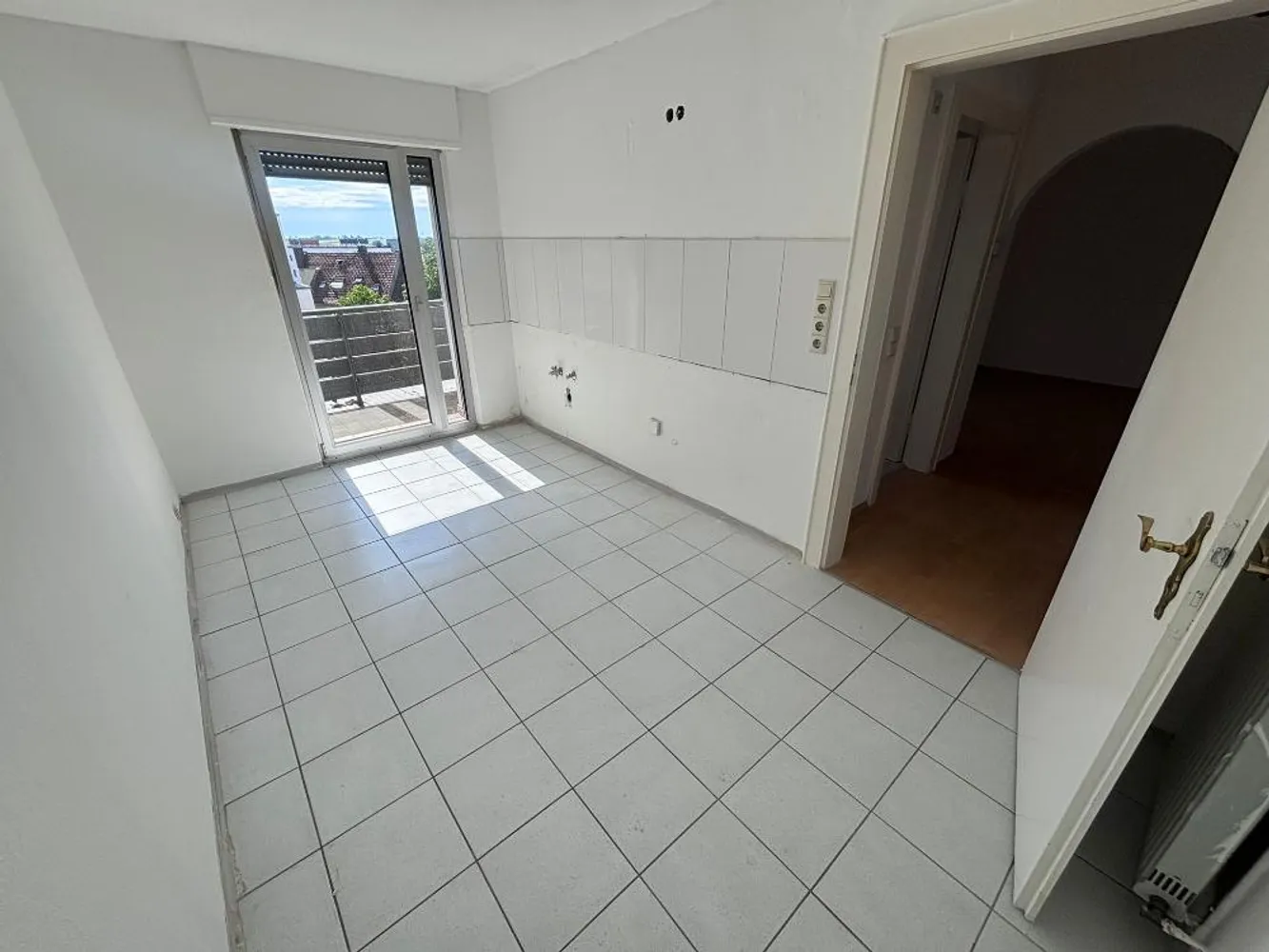 3 room apartment with 61 m² in Pirmasens – Photo 6